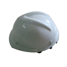 Casque de sécurité-Mtd5508